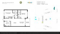 Floor Plan Thumbnail